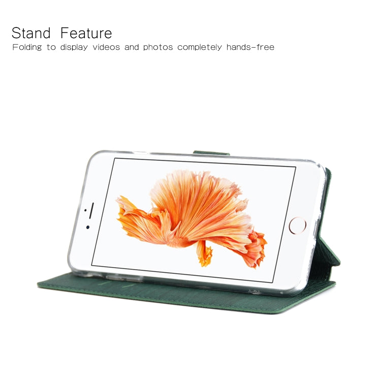 EDA00275711A_3.jpg@3c2cd728a02baadcfe8678d39862e02e