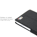 EDA00275711A_6.jpg@4d26b890e303f4ea2a24c7b9e4f2c5be