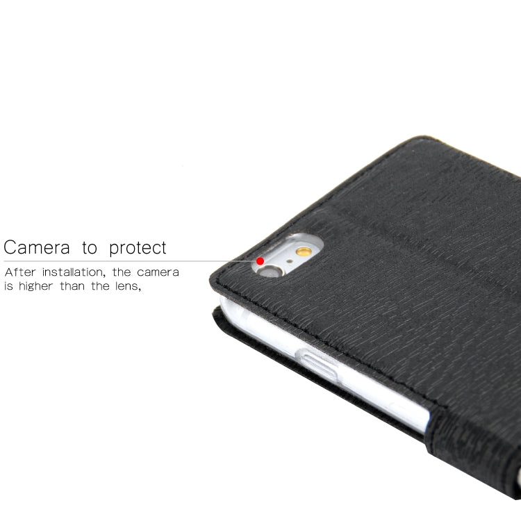 EDA00275711A_6.jpg@4d26b890e303f4ea2a24c7b9e4f2c5be