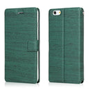 EDA00275712A.jpg@c6cd31f4c44e3fe55f45730bdd79fb30