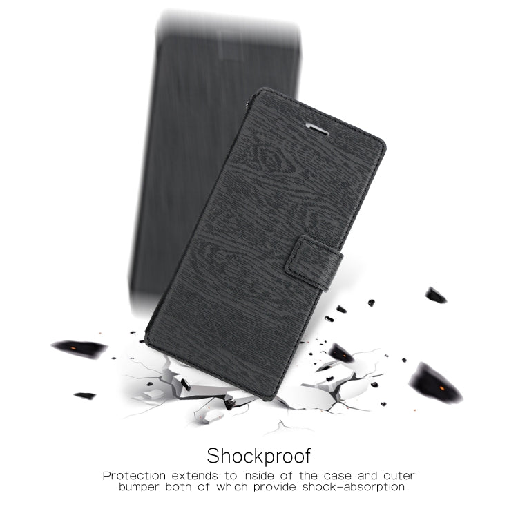 EDA00275712A_4.jpg@4f2163c9b700c9f7021f5b01449360f2