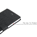 EDA00275712A_5.jpg@388abd2ecc0ea5a7728166c4a3cc3c13