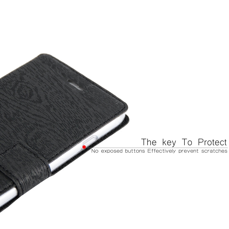 EDA00275712A_5.jpg@388abd2ecc0ea5a7728166c4a3cc3c13