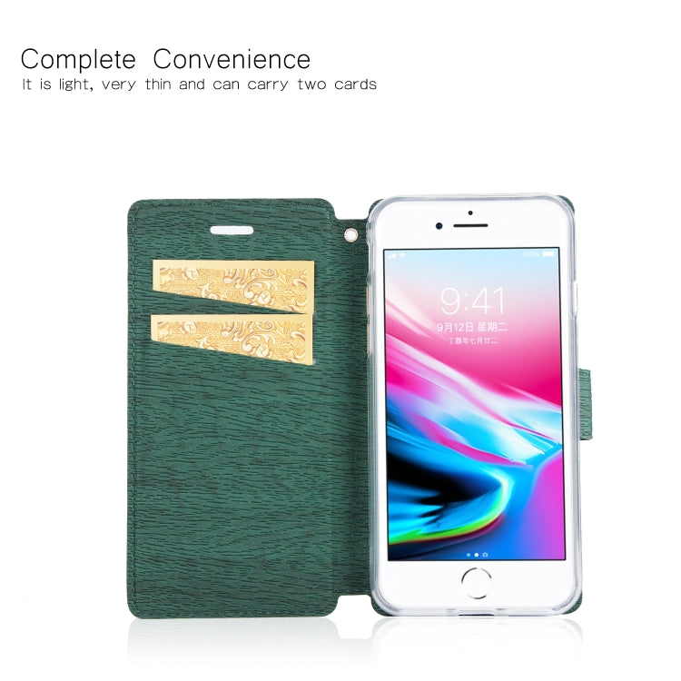 EDA00275713A_2.jpg@1195209abb6de44815a7068eef8e7f50