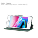 EDA00275713A_3.jpg@2951126444ac5ecabd91222e85e696f4