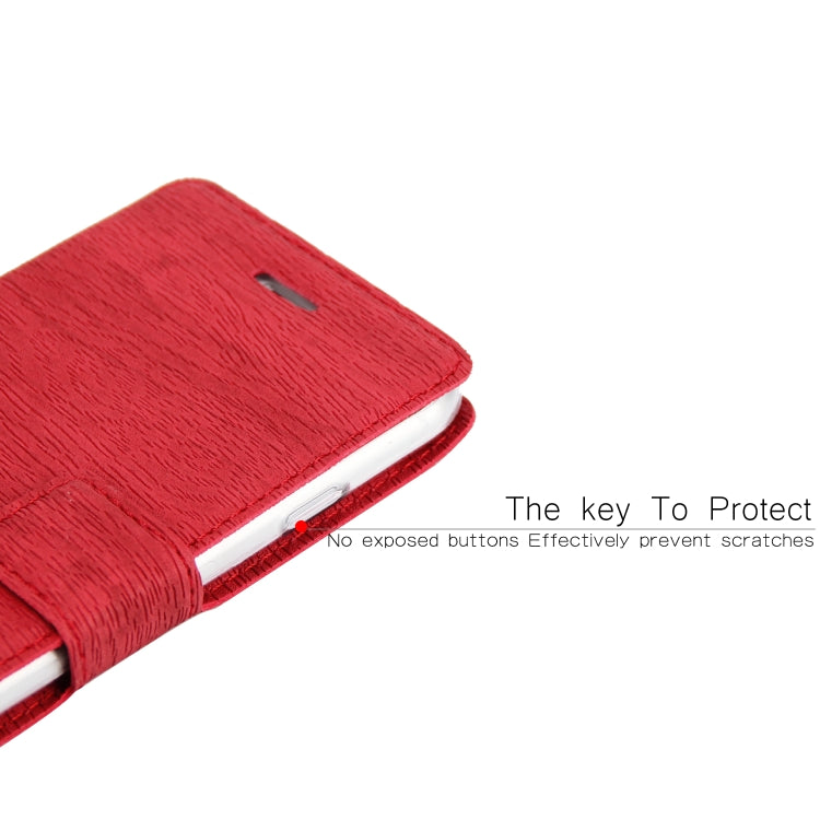 EDA00275713A_5.jpg@9caf60120e4b0c7d38c77c6bb69de678