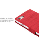 EDA00275713A_6.jpg@449bad3b053c85c1e43f92d9c3814ada