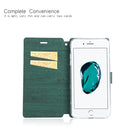 EDA00275714A_2.jpg@e3a3102720652c4efdc5b26f54d22d1b