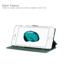 EDA00275714A_3.jpg@4b4d71d3e9f38dcd3dab01b3f54264c0