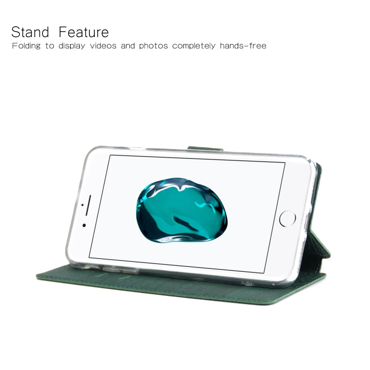 EDA00275714A_3.jpg@4b4d71d3e9f38dcd3dab01b3f54264c0