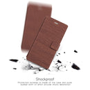 EDA00275714A_4.jpg@8a9a0b36c0e0bf44cd1c88738b7ba3c1