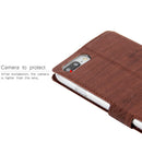 EDA00275714A_6.jpg@78ef26c47ff3e43a9b16eafcd7e4869b