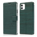 EDA00275715A.jpg@d08d342733ac77fdb2439807f0ca6970