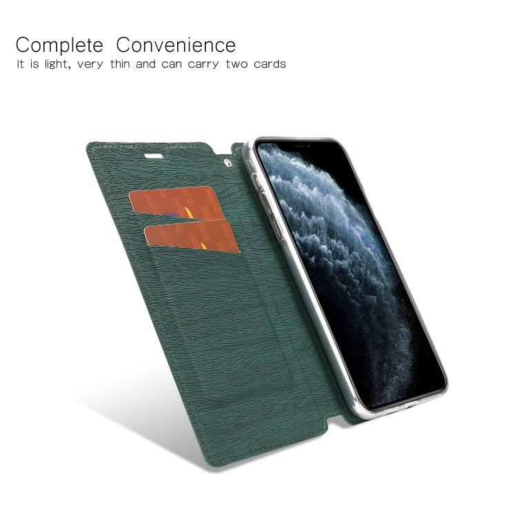 EDA00275716A_2.jpg@e25d2faa526cac840051efe391b91f1c