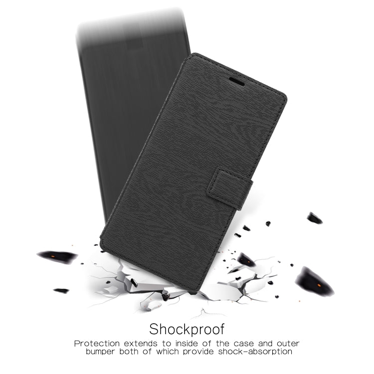 EDA00275716A_4.jpg@5484f242516f26bd99e9c4eb96283473