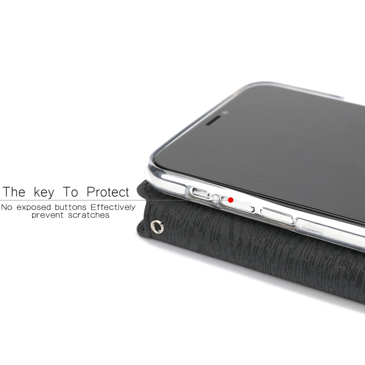 EDA00275716A_5.jpg@0f0a06ddb1e02d166634f7473d2b43b1