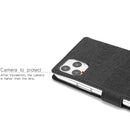 EDA00275716A_6.jpg@df6f871f4a4104044cb9f8df9fb14348