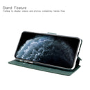 EDA00275717A_3.jpg@e70fa2937bfca8615827ca49227121f3