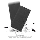 EDA00275717A_4.jpg@5484f242516f26bd99e9c4eb96283473