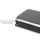 EDA00275717A_5.jpg@0f0a06ddb1e02d166634f7473d2b43b1