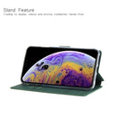 EDA00275718A_3.jpg@e08f14bd36e2734607049b9517ca1c57