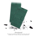 EDA00275718A_4.jpg@8916403284ec240879059c37abee859e