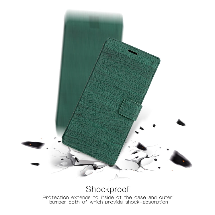 EDA00275718A_4.jpg@8916403284ec240879059c37abee859e