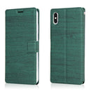 EDA00275719A.jpg@20f7ce4043b24b7d1bd690589dbc5325