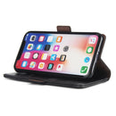 EDA00276105A_4.jpg@e0afcd79cf84e9afa785feea863aac1b