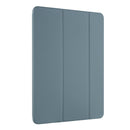 EDA00278101G_1.jpg@8c640b03a0b4a1eecd140ab62e058e1c