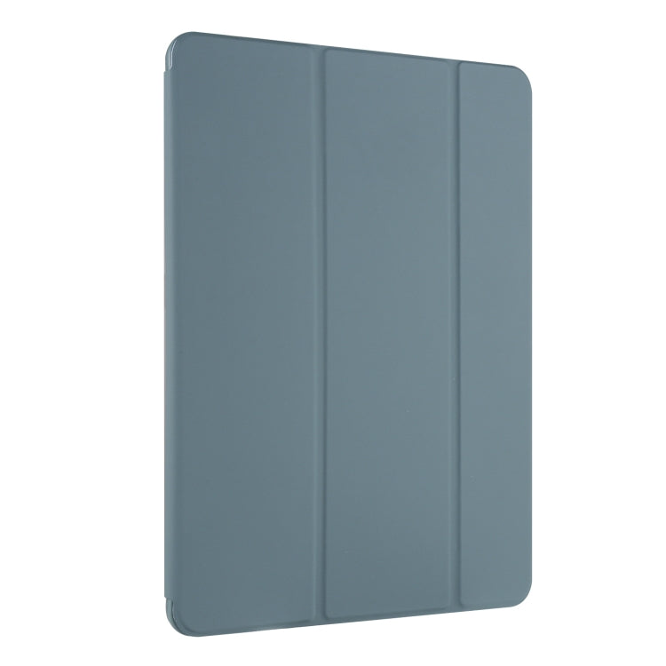 EDA00278101G_1.jpg@8c640b03a0b4a1eecd140ab62e058e1c