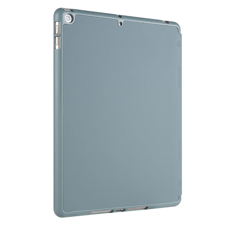 EDA00278101G_2.jpg@27f4732aca5666ff94e1d3c2455ea019