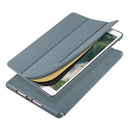 EDA00278101G_3.jpg@cabdb16b5c04e3367e3e2179de8f1f47