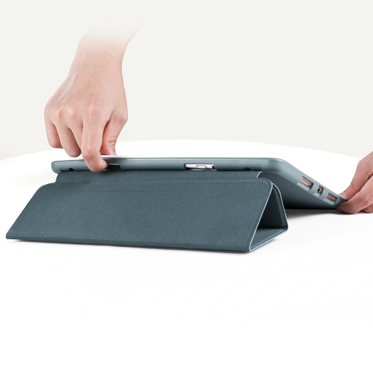 EDA00278101G_6.jpg@3c9277aeceead582683cb7089c36f2fb