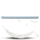 EDA00278101G_7.jpg@79a445273f11d7e4e34079ecf8e5b445