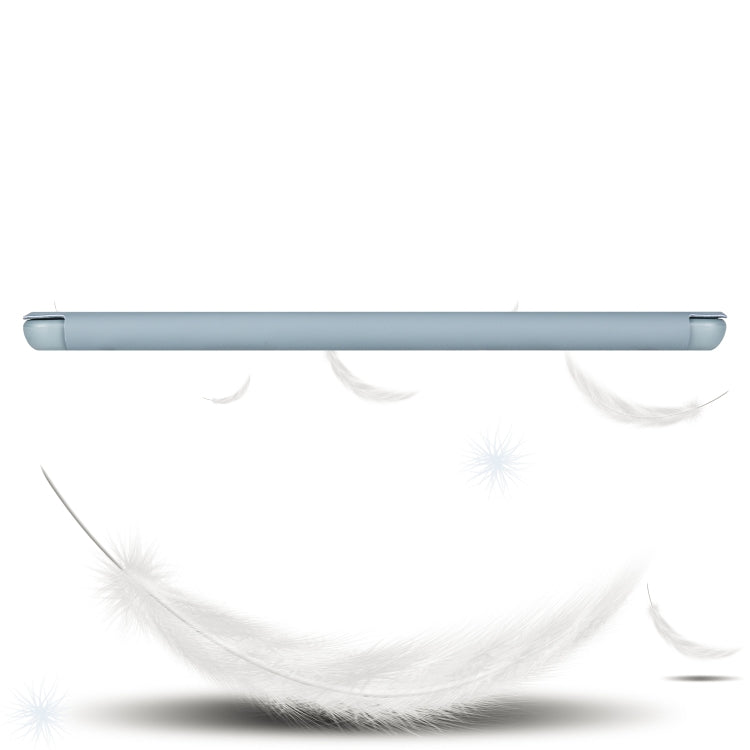 EDA00278101G_7.jpg@79a445273f11d7e4e34079ecf8e5b445