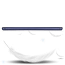 EDA00278102F_7.jpg@0cbfa6745e2bcf512c3ad5daf0f77cc9