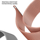 EDA00280001B_2.jpg@00261930128e50349c450602159000bd