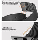 EDA00280001B_3.jpg@6c8a0ecf5077e58b5eb0f59257f05438