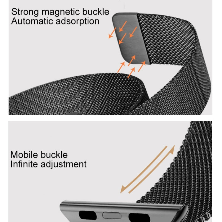 EDA00280001B_3.jpg@6c8a0ecf5077e58b5eb0f59257f05438