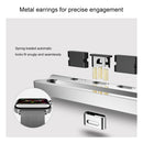 EDA00280001B_4.jpg@c372d6e5b062ec77bb925a0168f317d6