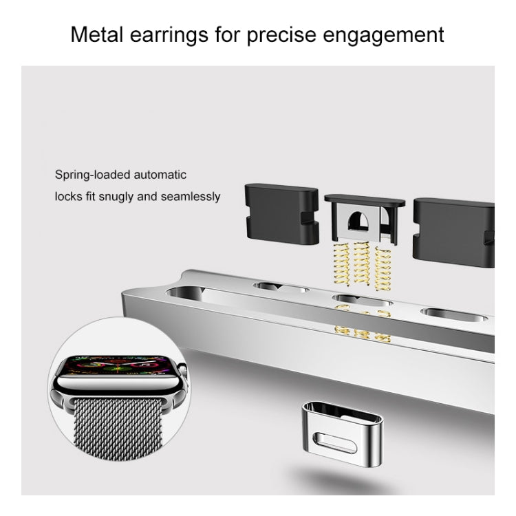 EDA00280001B_4.jpg@c372d6e5b062ec77bb925a0168f317d6