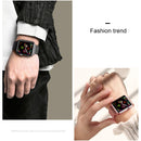 EDA00280001B_8.jpg@2c974efda1c0f32bd84bbfbe8e90a316