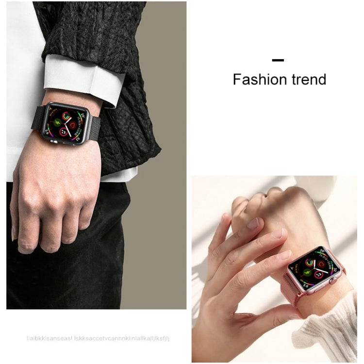 EDA00280001B_8.jpg@2c974efda1c0f32bd84bbfbe8e90a316