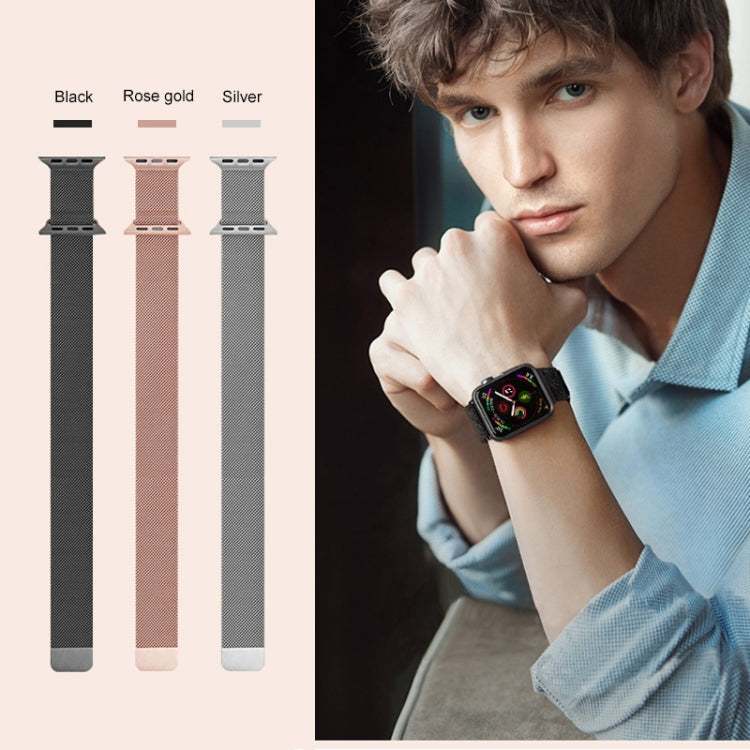 EDA00280001B_9.jpg@4f7e29e9a1bd6695ac01f64dfba4211e