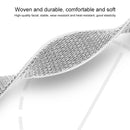 EDA00280202A_2.jpg@a3356fb1eb3db078fb1e9fb7d66ac265