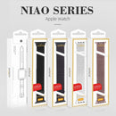 EDA00280202A_5.jpg@d334dcf8f5b5b2021eeee5946aef915b