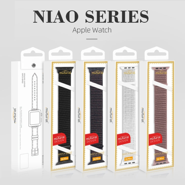 EDA00280202A_5.jpg@d334dcf8f5b5b2021eeee5946aef915b