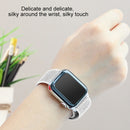 EDA00280202A_7.jpg@1bb20b9ae2ec15c821d98bd88c682d7b