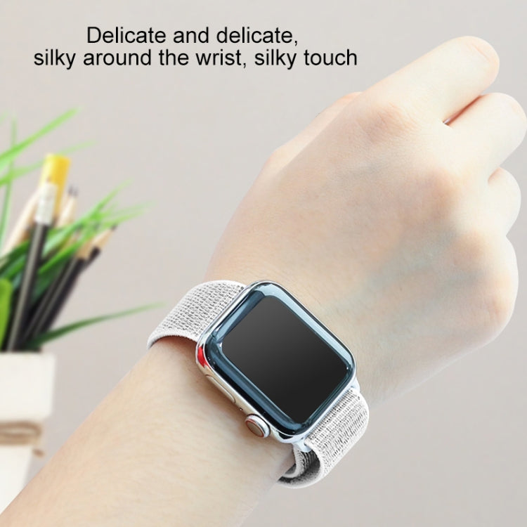 EDA00280202A_7.jpg@1bb20b9ae2ec15c821d98bd88c682d7b